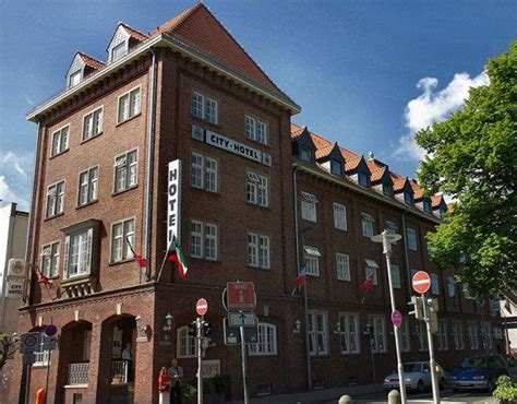 unterkunft delmenhorst.